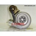 Turbocompresor Gt2052 / 727266-5003s